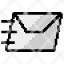 letter-mail-email-send-message-icon