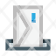 letter-mail-envelope-email-message-postbox-mailbox-icon