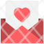 letter-mail-heart-love-romantic-valentine-icon-icon