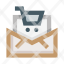 letter-mail-message-buy-newsletter-marketing-e-commerce-icon