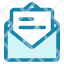 letter-mail-message-email-envelope-communication-inbox-chat-icon