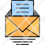 letter-mail-message-email-envelope-icon