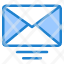 letter-mail-message-icon