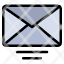 letter-mail-message-icon