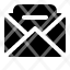 letter-mail-message-open-icon