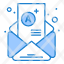 letter-mail-newsletter-result-icon