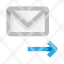 letter-mail-send-forward-envelope-email-message-icon