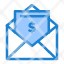letter-money-dollar-mail-icon