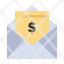 letter-money-dollar-mail-icon