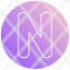 letter-n-icon