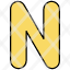 letter-n-icon