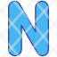 letter-n-icon