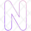 letter-n-icon