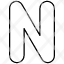 letter-n-icon