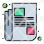 letter-news-newspaper-icon