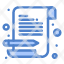 letter-notebook-notepad-scratch-pad-icon
