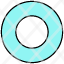 letter-o-icon
