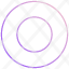 letter-o-icon