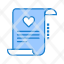 letter-paper-document-love-marriage-card-icon