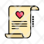 letter-paper-document-love-marriage-card-icon