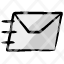 letter-post-email-send-message-icon