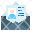 letter-resume-cover-person-icon