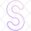 letter-s-icon