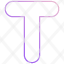 letter-t-icon