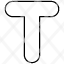 letter-t-icon