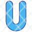 letter-u-icon
