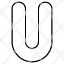 letter-u-icon