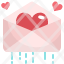 letter-valentine-heart-romantic-love-message-icon