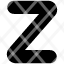 letter-z-icon