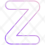 letter-z-icon