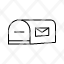 letterbox-icon