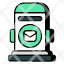 letterbox-mailbox-mail-slot-maildrop-postbox-icon