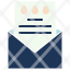 lettermail-email-envelope-easter-icon