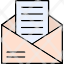 lettermail-email-envelope-inbox-letter-message-post-icon-icon
