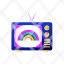 lgbt-media-icon
