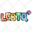 lgbtq-gender-pride-community-sexuality-gay-gueer-lesbian-icon