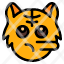 liar-cat-animal-wildlife-emoji-face-icon