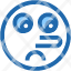 liar-emoji-emotion-smiley-feelings-reaction-icon