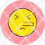 liar-emojis-emoji-emoticon-expression-feelingspeople-smileys-icon