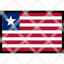 liberia-flag-icon
