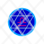 libra-hexagram-horoscope-symbol-zodiac-icon