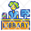 libralian-woman-user-avatar-education-school-library-icon