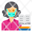 librarian-avatar-occupation-woman-library-icon