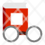 librarian-icon