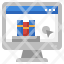 library-and-literature-flaticon-online-digital-book-learning-ebook-icon