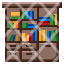 library-literature-school-education-knowledge-icon